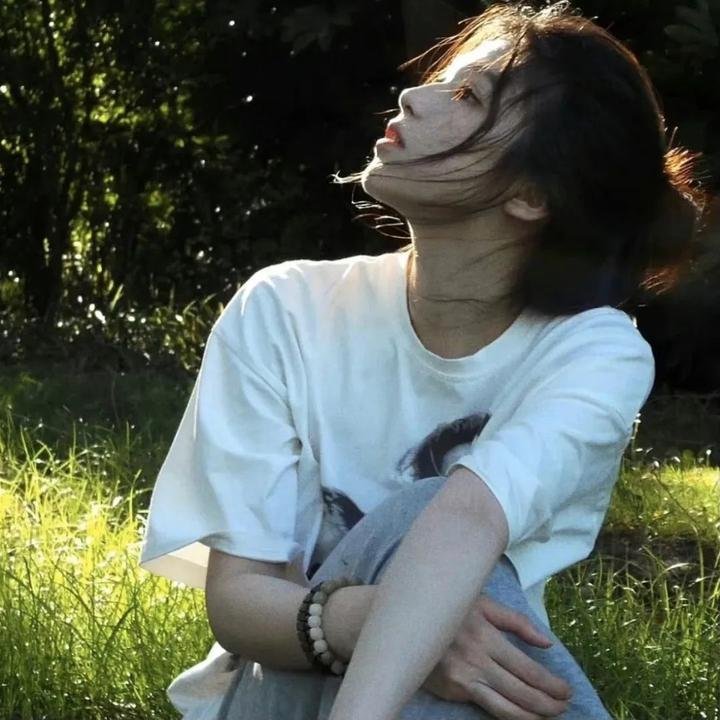 这货哪来的