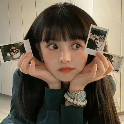 黑色欢乐