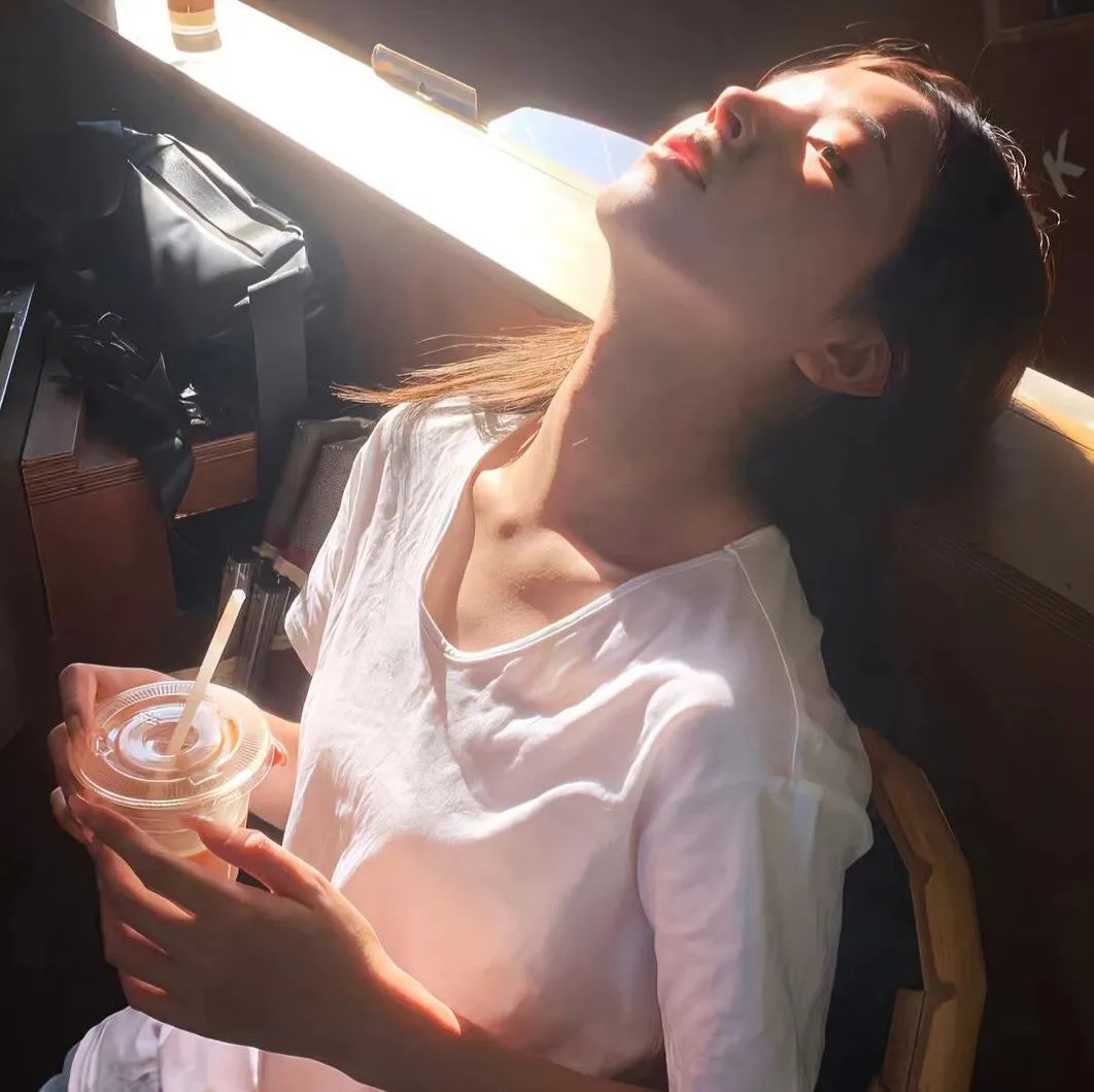 爱的十个条件