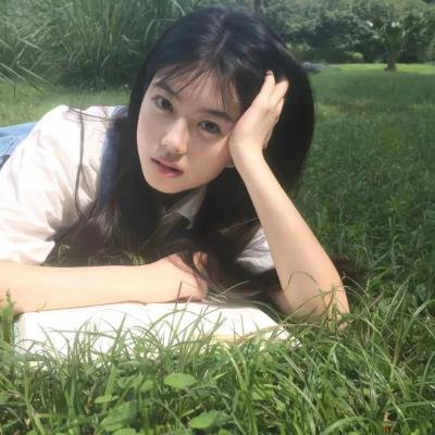 爱情鸟的自救