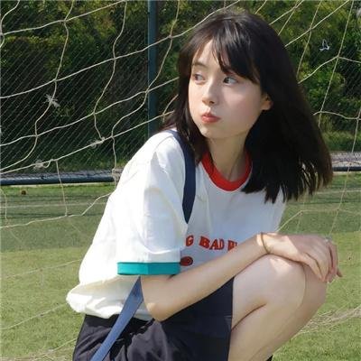 开心巨无霸