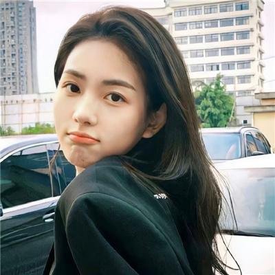 蕾哈娜内衣秀3