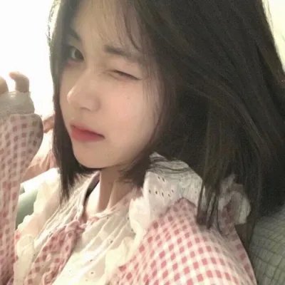 总是有穷人