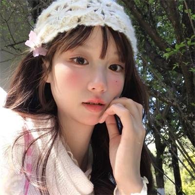 青春浪花