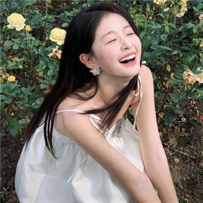 阿卡普高第二季