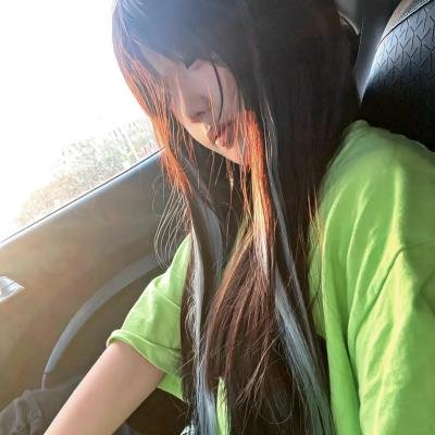 最后的车轮