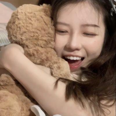 恰巧的爱情