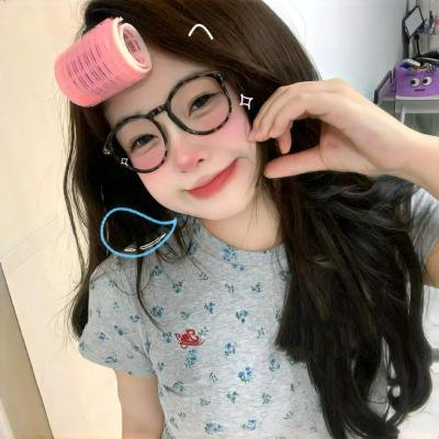女傧相