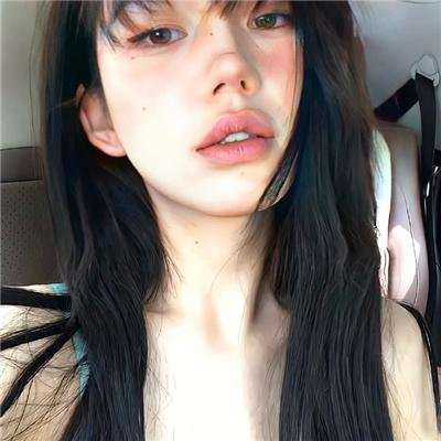 鬣狗之城