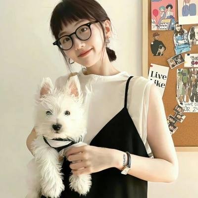 贱精姐弟 第二季
