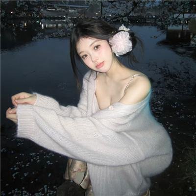 破镜重圆
