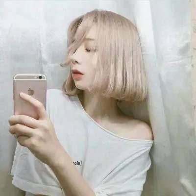 荒芜艺术