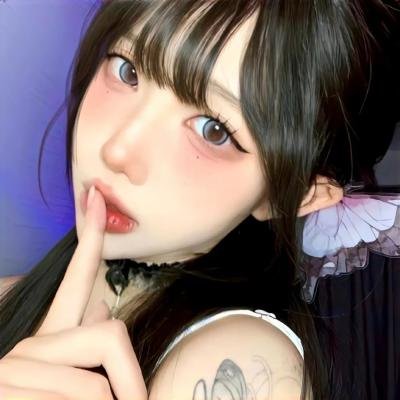 敌后英雄