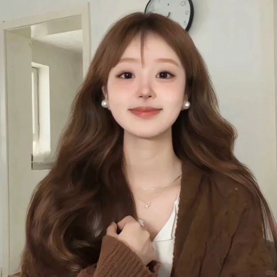 囧爸