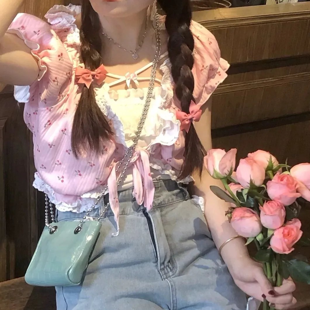 一宅家族
