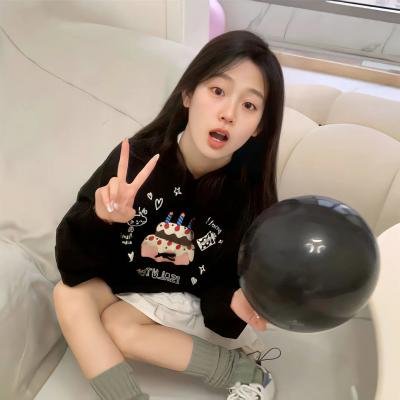 死亡真面目