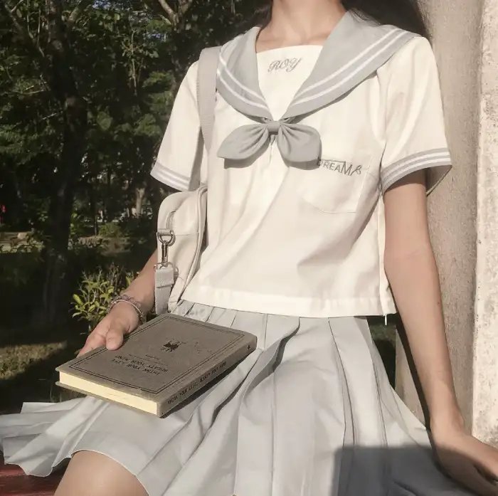 学妹惊声之色色发抖