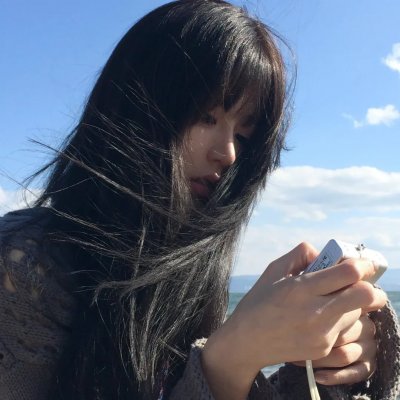 谎话连篇